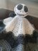 Jack Skelly Comforter