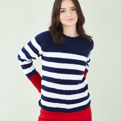 Joules hayfield clearance sweatshirt