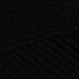 Black (1002)