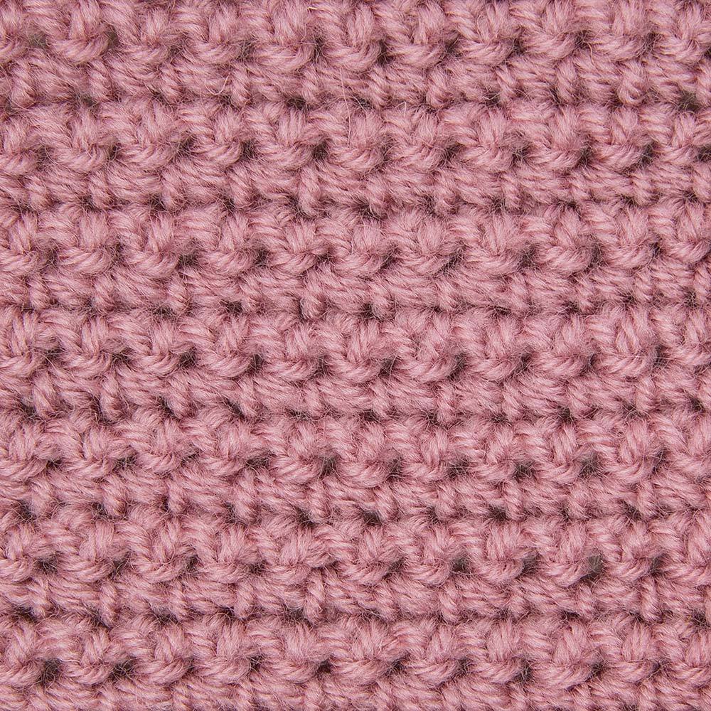 Paintbox Yarns Wool Blend DK - view 2