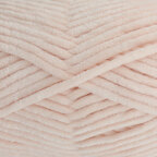 Blush (5785)