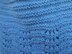 Bonnie Shawl
