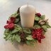 Christmas Wreath