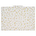 West Designs Metallic Mono Bundle Pack