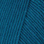Orient Blue (418)