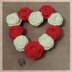 Flower Accessory/Trim