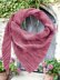 Nina Neck Scarf