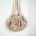 Granny Shopping bag