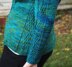 Jorvik Cardigan