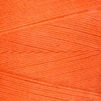 Neon Orange (1104)