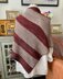 Lattice Shawl