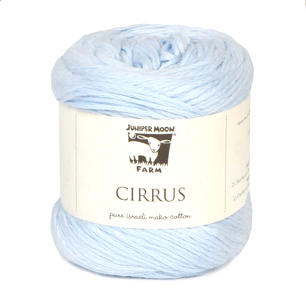 Juniper Moon Farm Cirrus - view 2