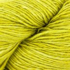 Chartreuse