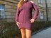 Mini Dress "Fay"