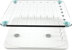 We R Memory Keepers Precision Press Advanced - 391859