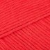 Rose Red (614)