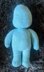 Iggle Piggle