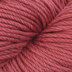 Slate Rose (332)