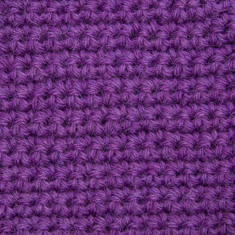 Debbie Bliss Aymara - view 2