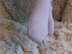SwiftStitch