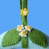 Butterfly Wreath