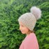 Willow Hat