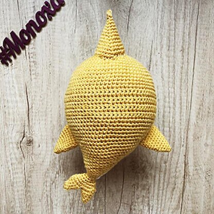 Baby Shark