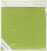 Cricut Cutting Mats 12"X12" 2/Pkg - StandardGrip