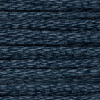 Anchor 6 Strand Embroidery Floss - 922