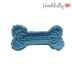 Dog Bone Applique