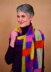 Boldweave In Rowan Kaffe Fasset Kidsilk Haze PDF