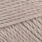 Cement (149AV)