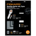 Fiskars Rotary Cutting Set: Sewing: 3 Pieces