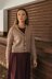 The Farnon Cardigan