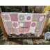 Blossom Cottage Blanket