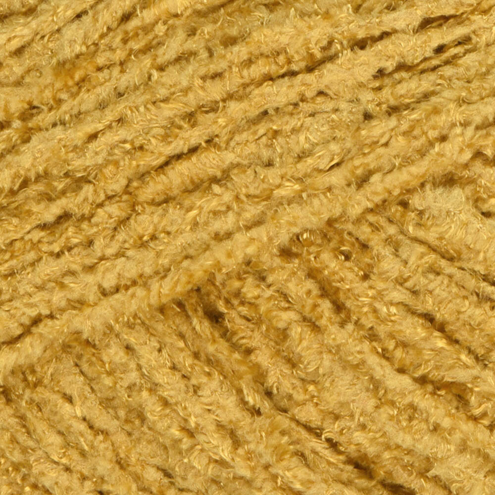 Chenille Appeal Yarn