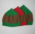 Christmas Elf Cap