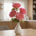 Handel Rose