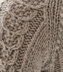 Aidez Cardigan in Berroco Peruvia Quick Chunky PDF (Free)