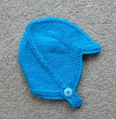 Turquoise Set