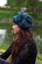 Sky Beret