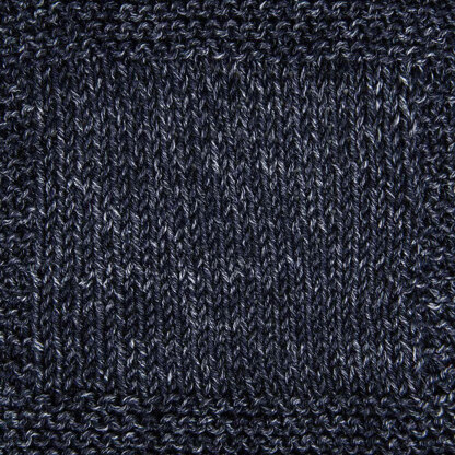  Pale Blue (05)