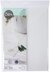 Sizzix Surfacez Shrink Plastic 8.5"X11" 10/Pkg - Printable