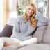 Rowan Essential Sweaters