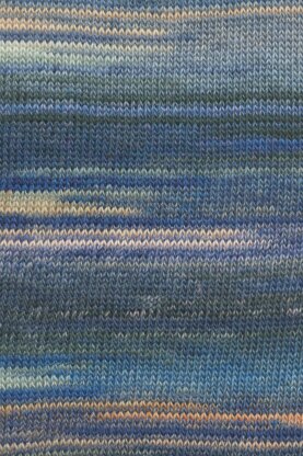 Navy, Forest, Tan (208)