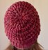 Araluen Hat