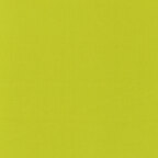 Chartreuse (1072)