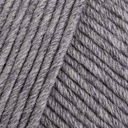 MillaMia Naturally Soft Merino: yarn review