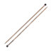 6.00mm (US 10)