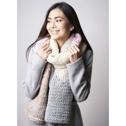 Malabrigo Brooke PDF